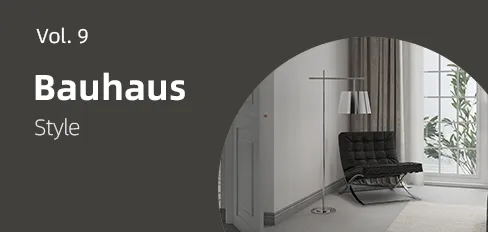 Bauhaus