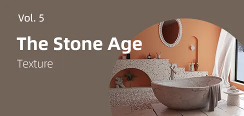 The Stone Age