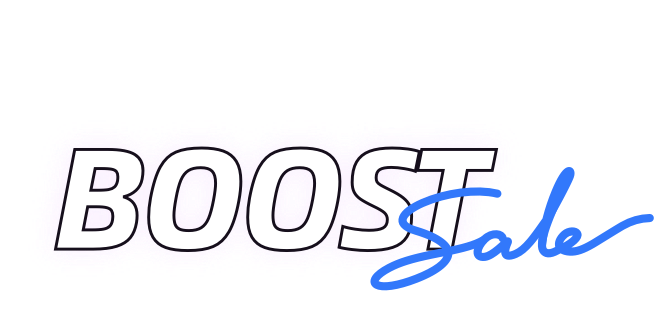 Unlock Discounts to Shine at HSDA 2024!