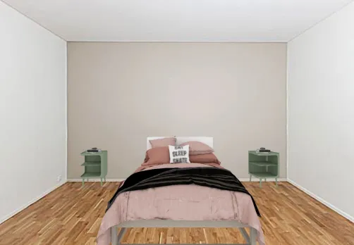 test-ios