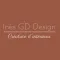 Inès GD Design
